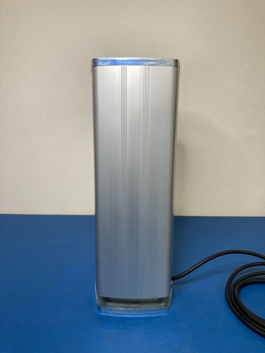 Thomson TC1624T12M366324E Lifting Column Stroke 366mm for Waters Synapt G2 [n1233624912]