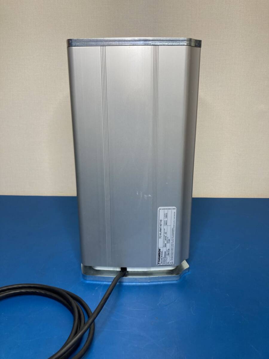 Thomson TC1624T12M366324E Lifting Column Stroke 366mm for Waters Synapt G2 [n1233624912]