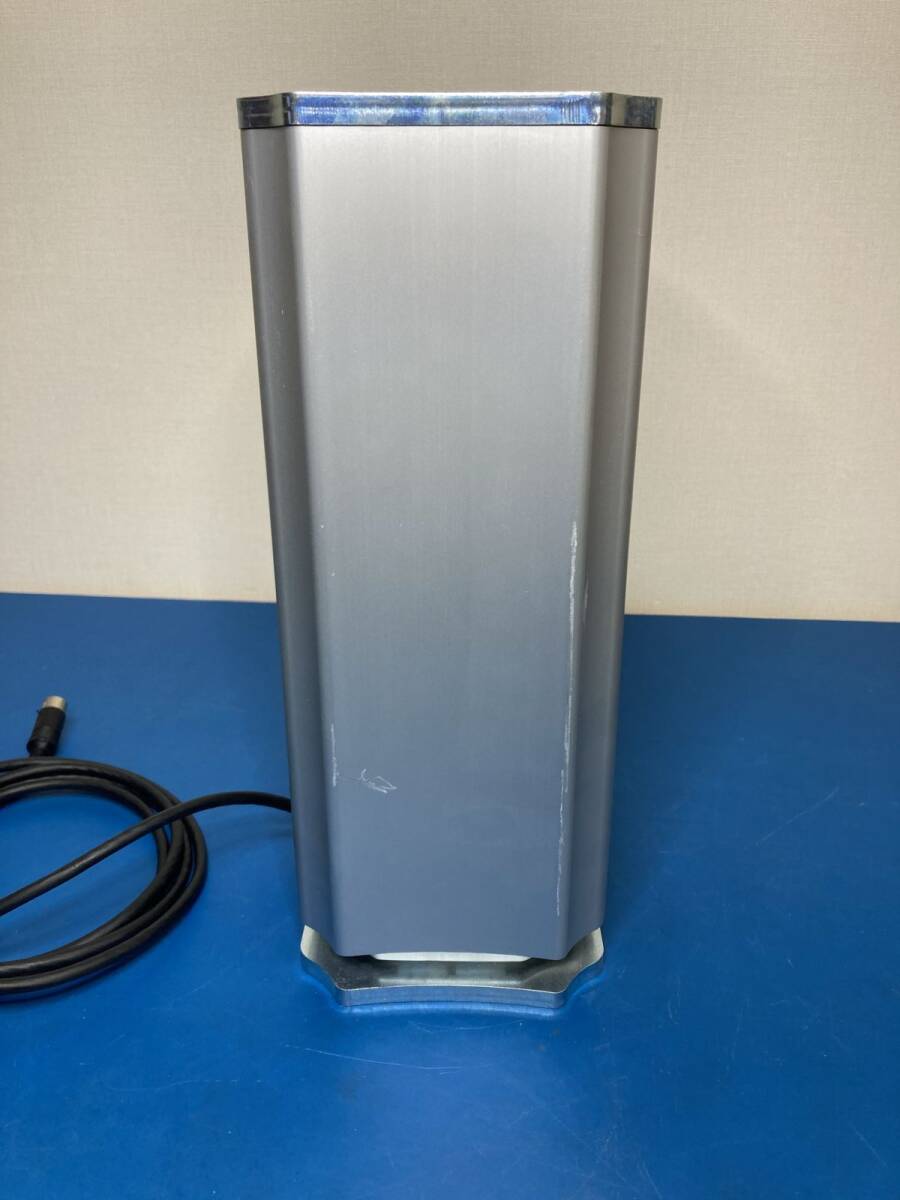 Thomson TC1624T12M366324E Lifting Column Stroke 366mm for Waters Synapt G2 [n1233624912]