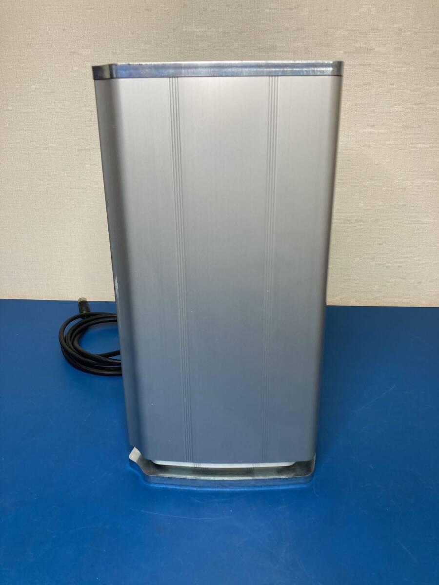 Thomson TC1624T12M366324E Lifting Column Stroke 366mm for Waters Synapt G2 [n1233624912]