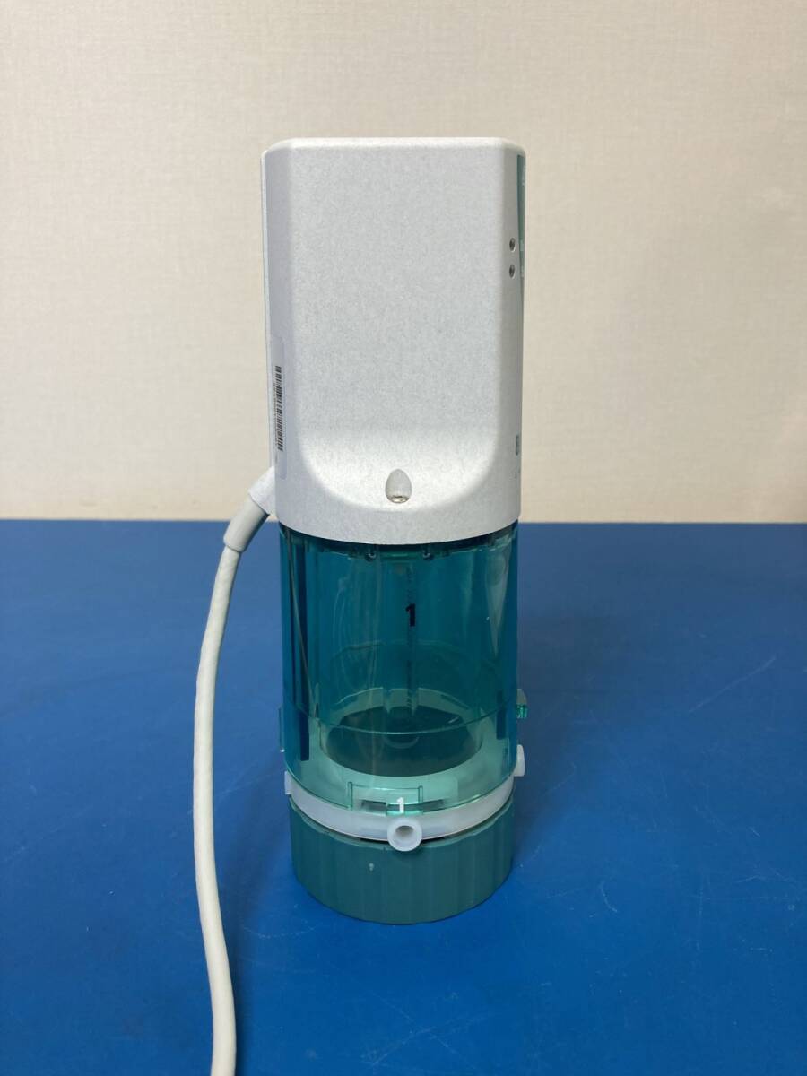 Metrohm 800 Dosino Dosing Drive with 807 Dosing Unit 2mL [l1233627527]