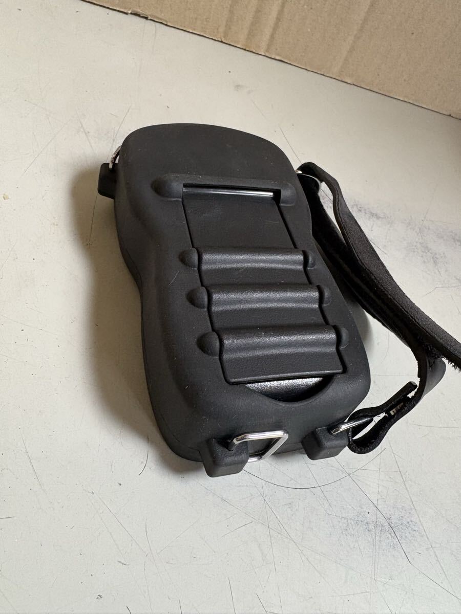 GE Inspection Technologies DM5E Measuring Instrument [d1233750486]