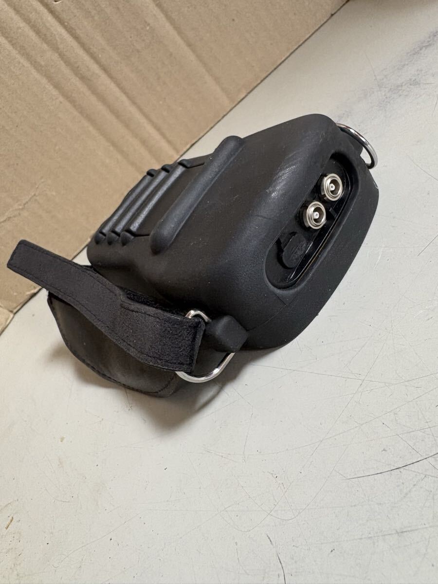 GE Inspection Technologies DM5E Measuring Instrument [d1233750486]