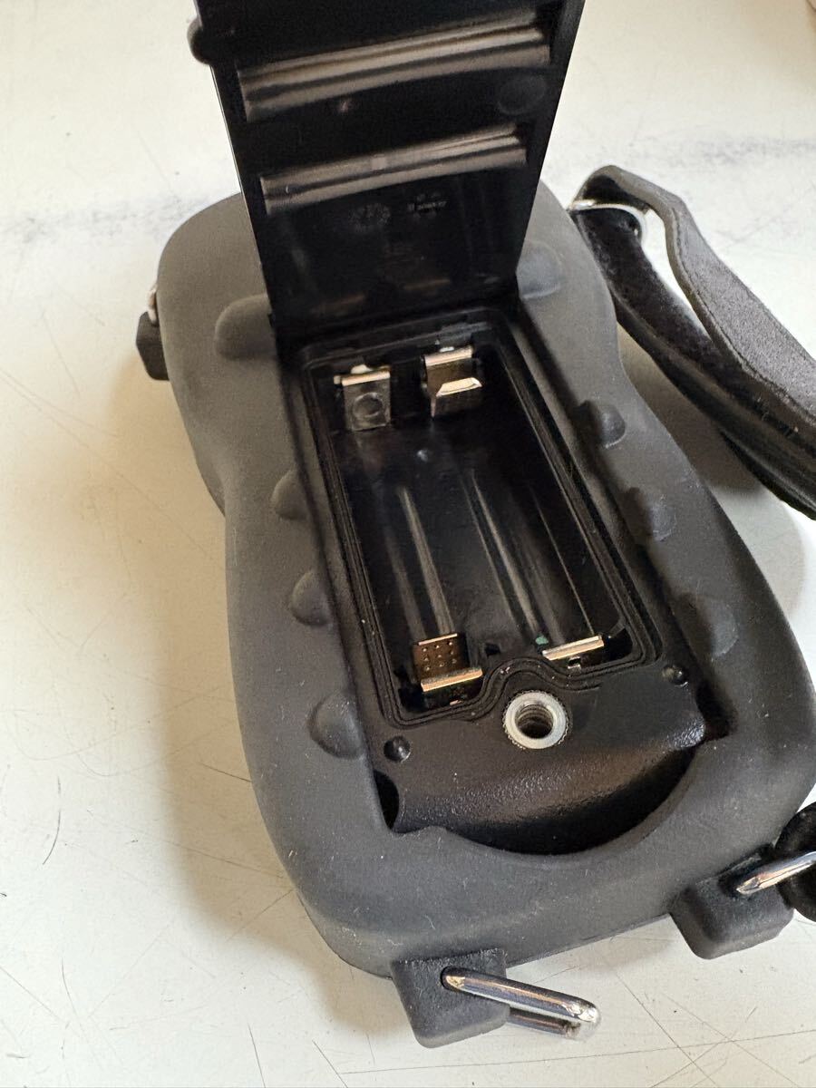GE Inspection Technologies DM5E Measuring Instrument [d1233750486]
