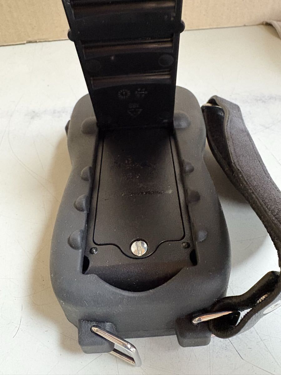 GE Inspection Technologies DM5E Measuring Instrument [d1233750486]