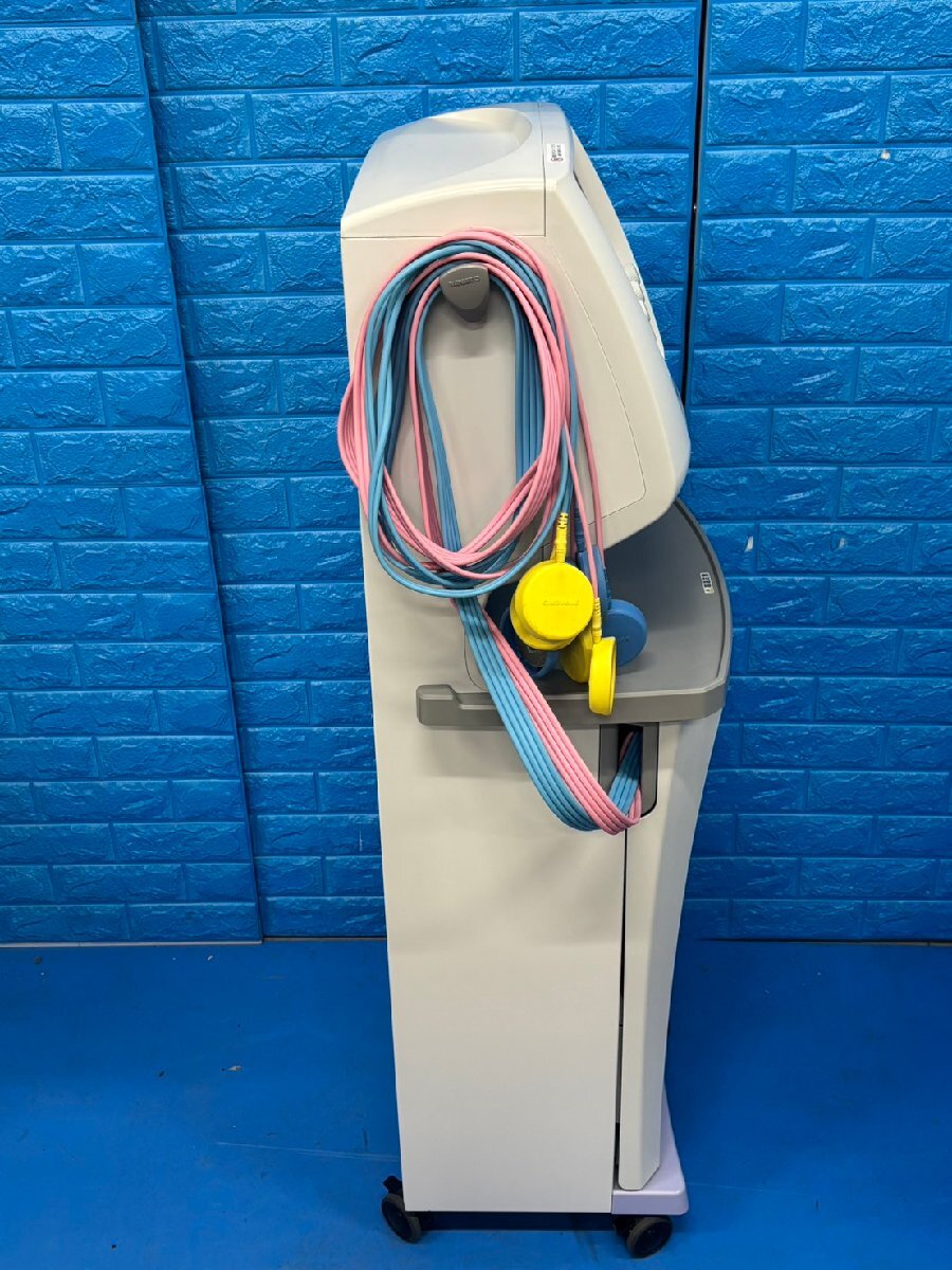 Minato SK-10W Superkine Interferential Current Therapy Unit [e1233761424]