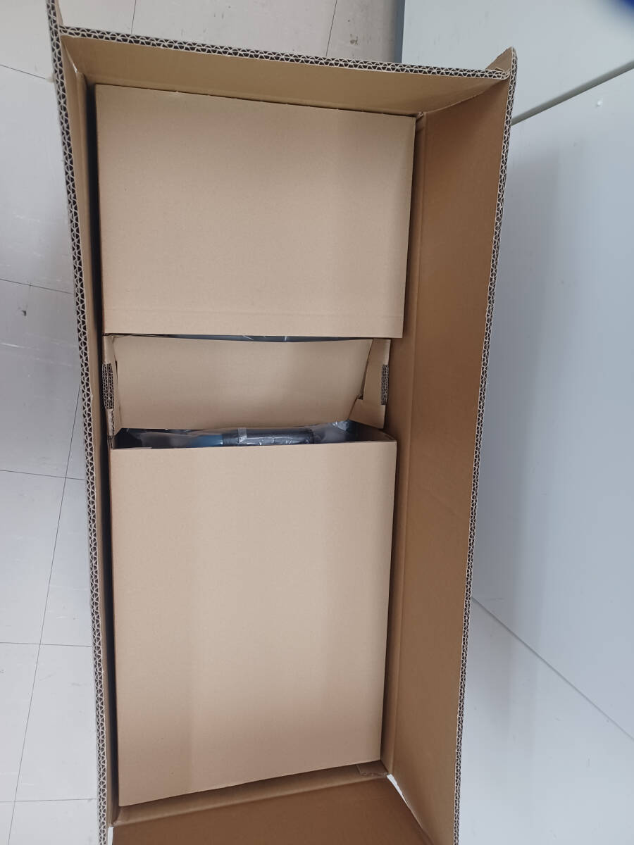 Daihen CM-7403 CO2 Welding Machine Feed Device [m1233892729]