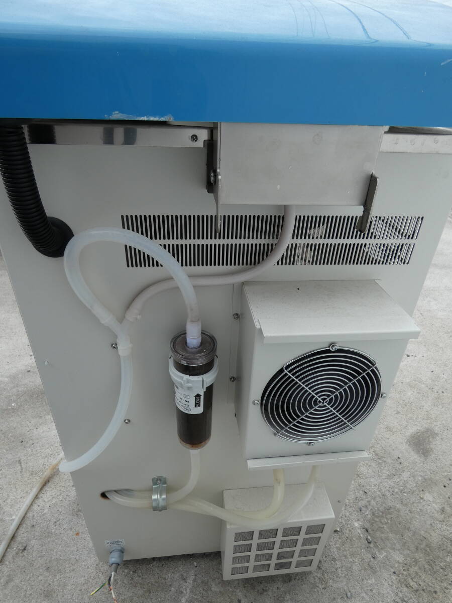 Hirayama HVN-50 Hiclave Autoclave [b1234228663]