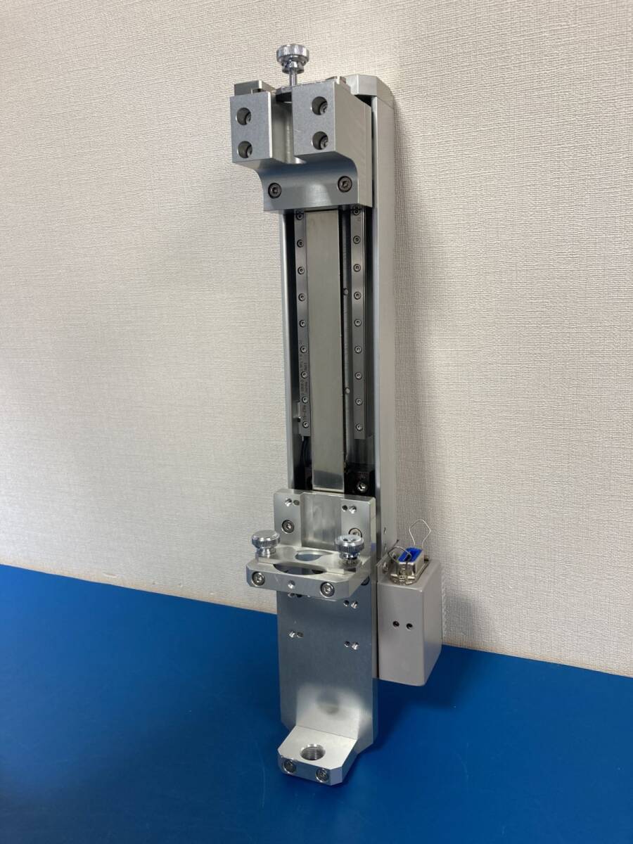 Musashi Engineering Nano Master SMP-3-50 Micro Dispenser 50mL [b1234449842]