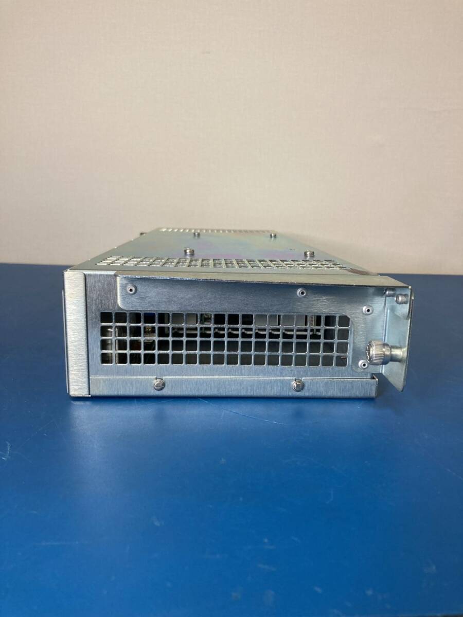 Waters Synapt G2 MA4296 Power Control Unit 4296001DC1 [n1234459628]