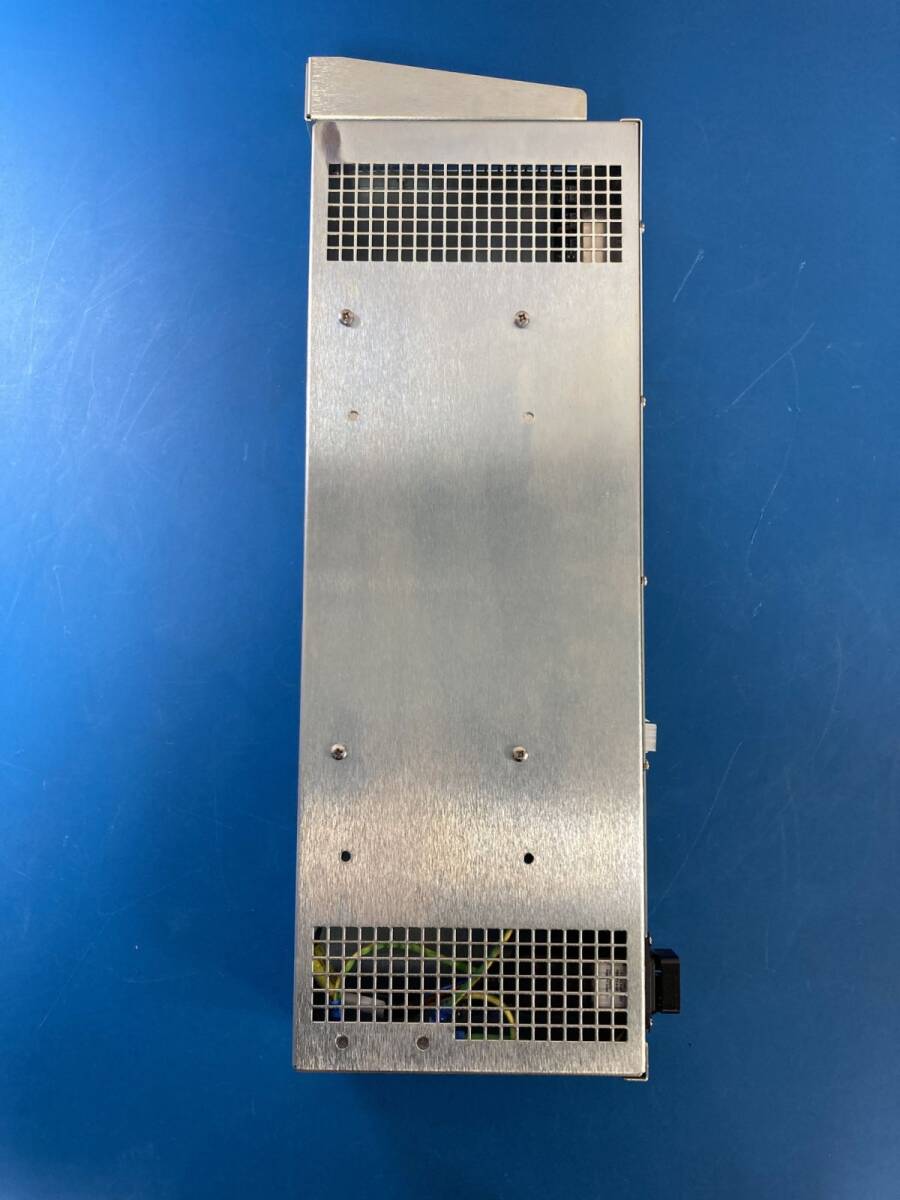 Waters Synapt G2 MA4296 Power Control Unit 4296001DC1 [n1234459628]