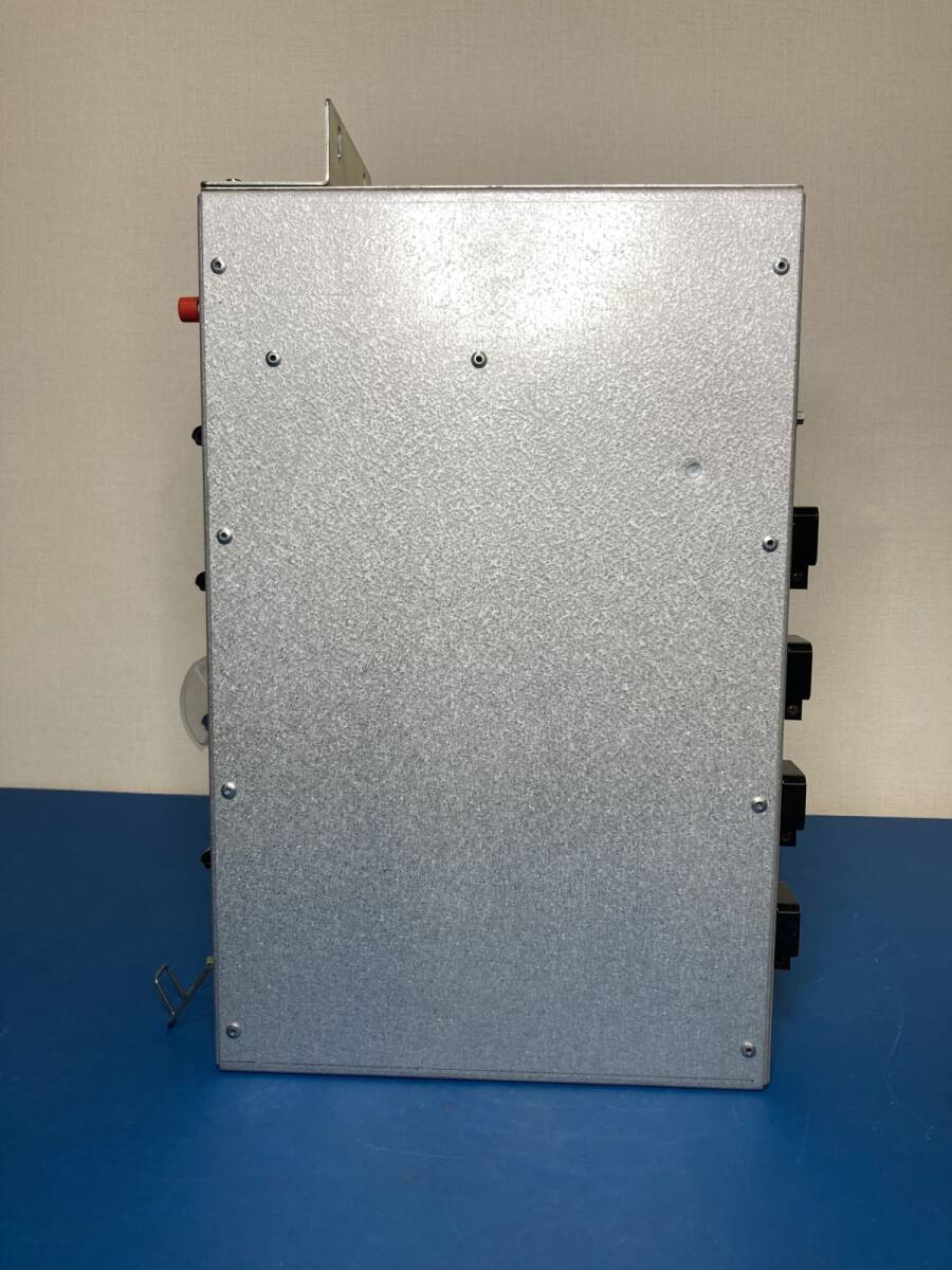 Waters Synapt G2 MA4313 Power Control Unit 4313001DC1 [b1234452875]