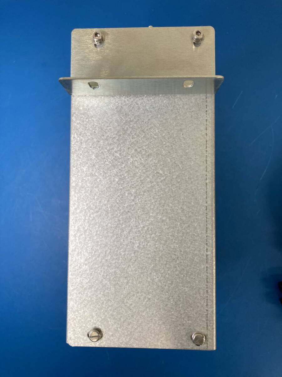 Waters Synapt G2 MA4313 Power Control Unit 4313001DC1 [b1234452875]
