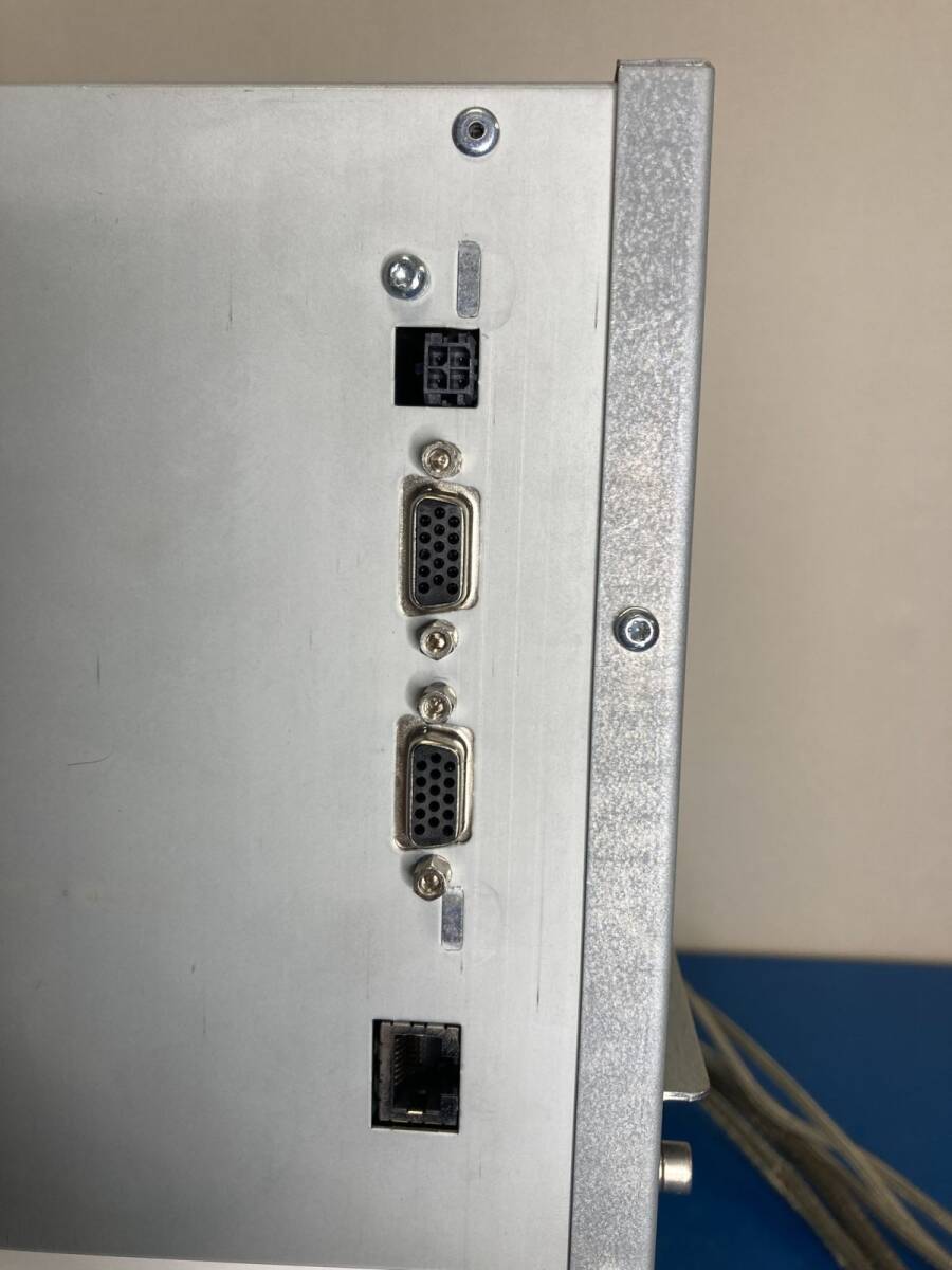 Applied Kilovolts MS015MZZ667 High Voltage Power Supply for Waters Synapt G2 [q1234453194]