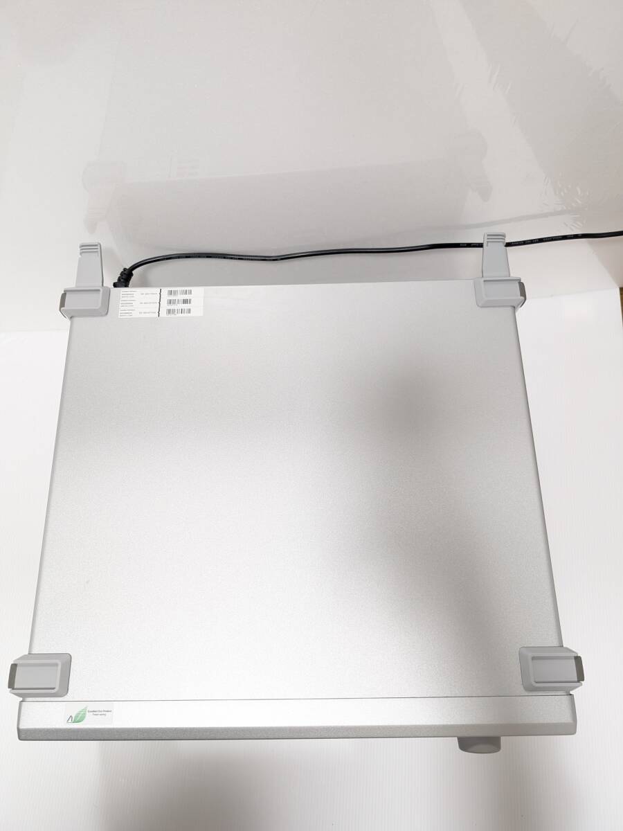 Anritsu MS2830A Signal Analyzer 9kHz-6GHz OPT002 020 022 041 [f1234941346]