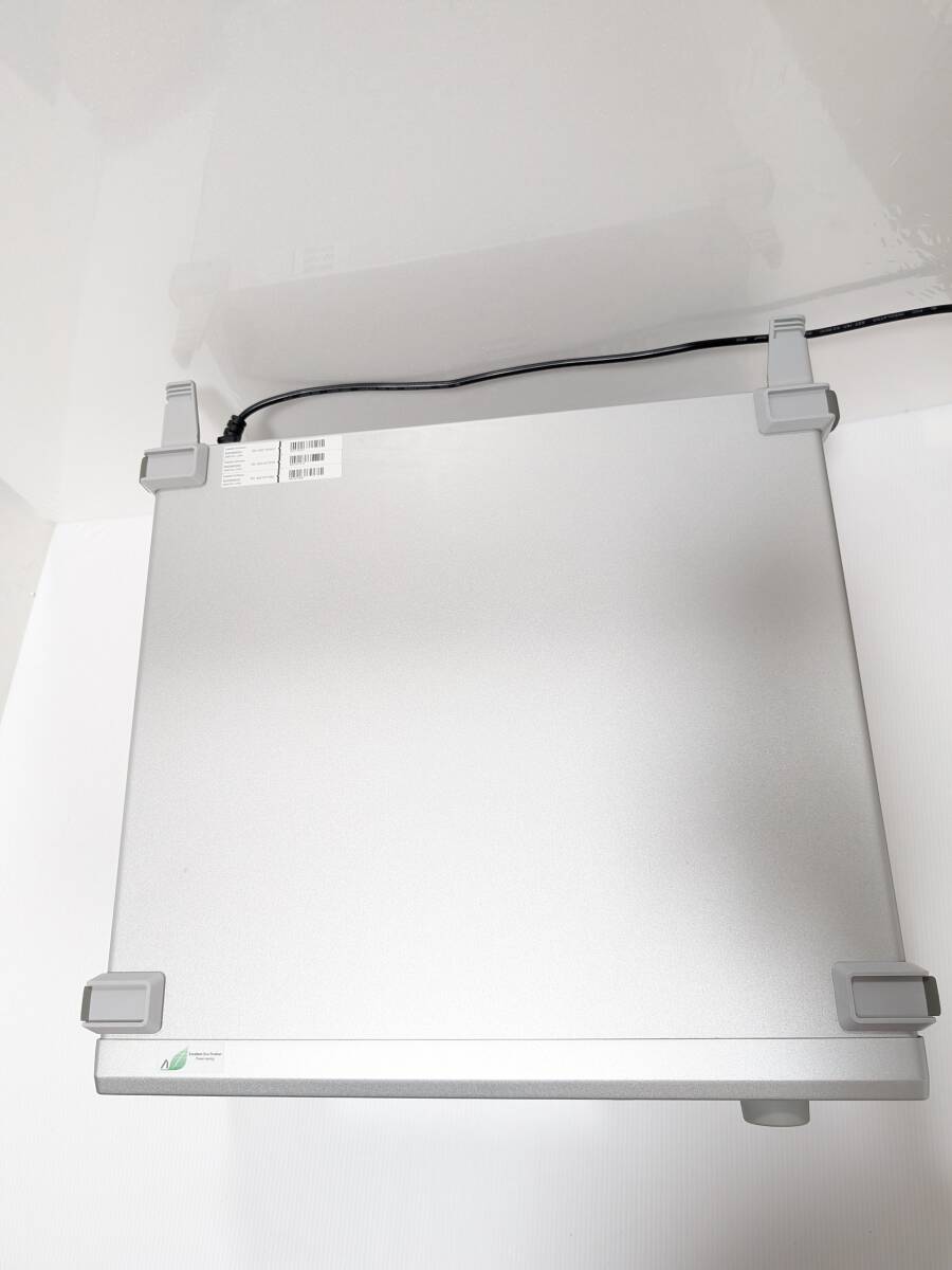Anritsu MS2830A Signal Analyzer 9kHz-6GHz OPT002 020 022 041 [f1234941346]