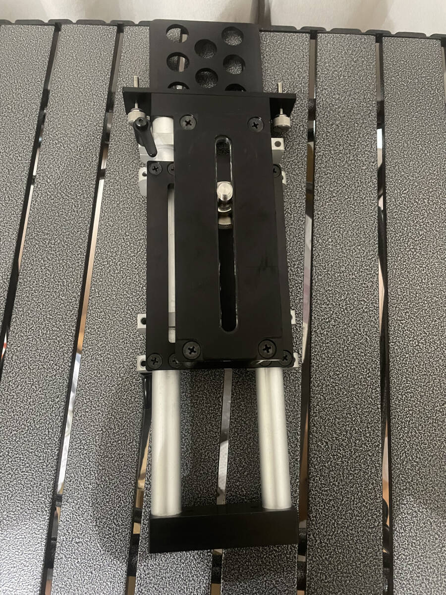 Protech HDP-1500 15 inch Teleprompter [t1235316063]