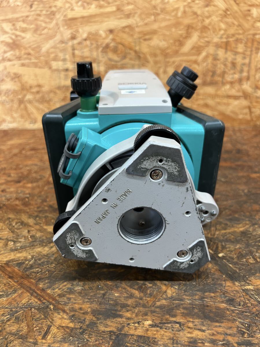 Sokkia SET530RKS Total Station (as-is) [1235813908]