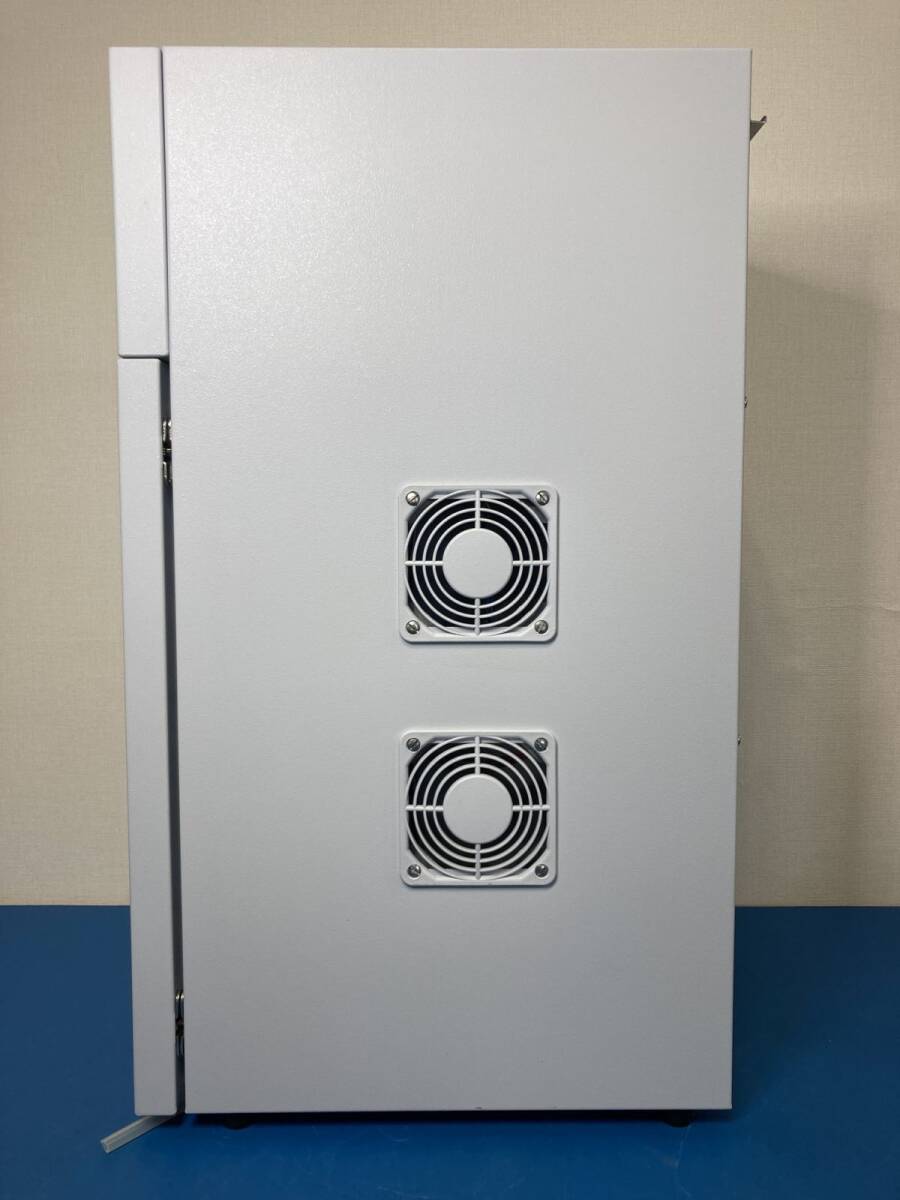Bruker UHPLC Elute BR886 Column Oven [c1236110770]