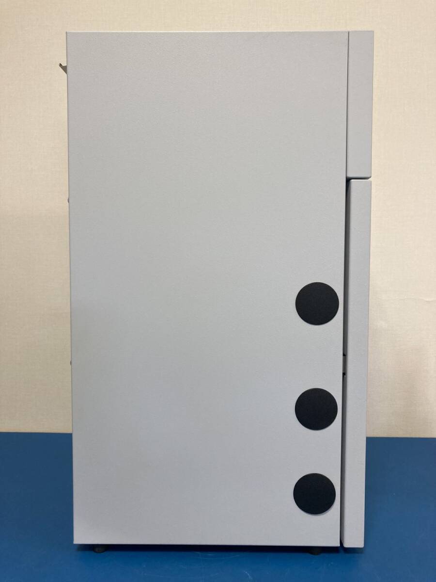 Bruker UHPLC Elute BR886 Column Oven [c1236110770]