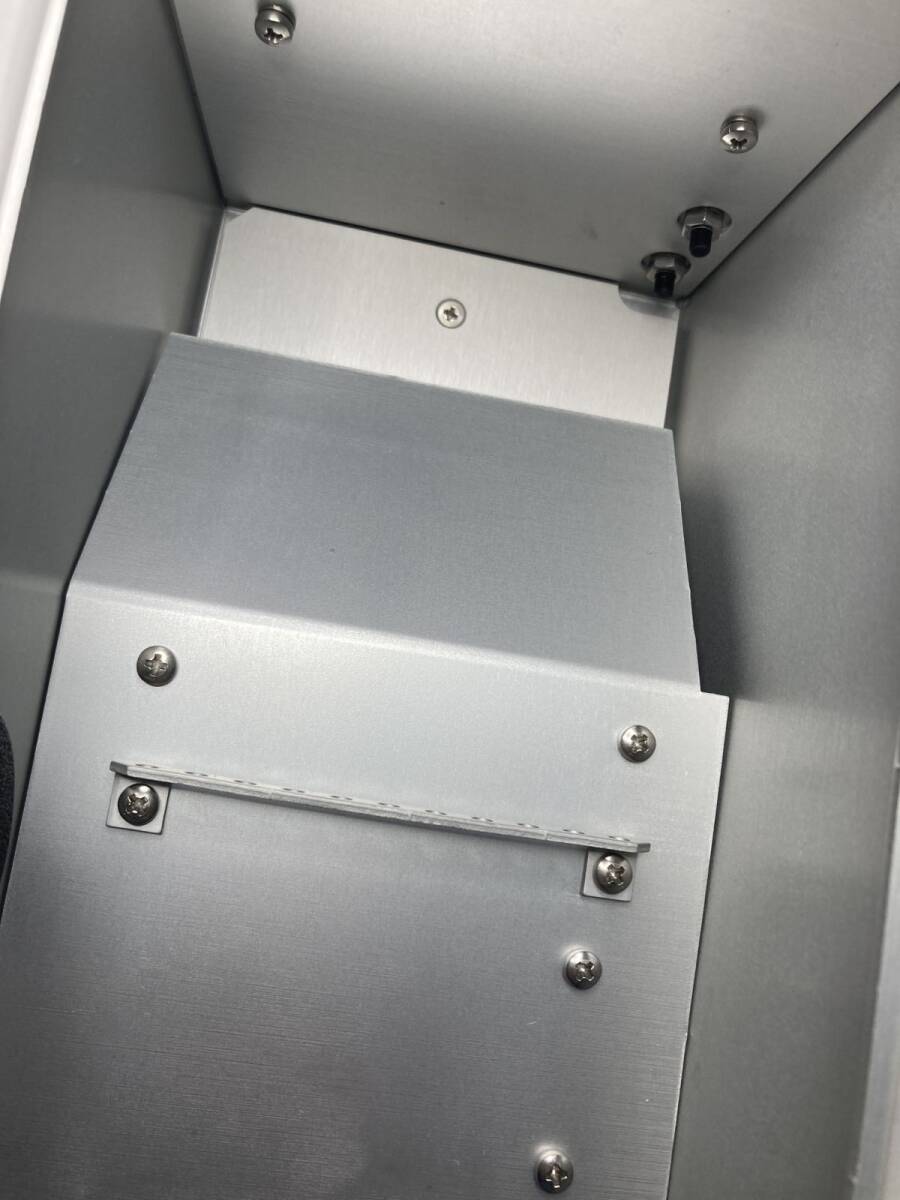 Bruker UHPLC Elute BR886 Column Oven [c1236110770]
