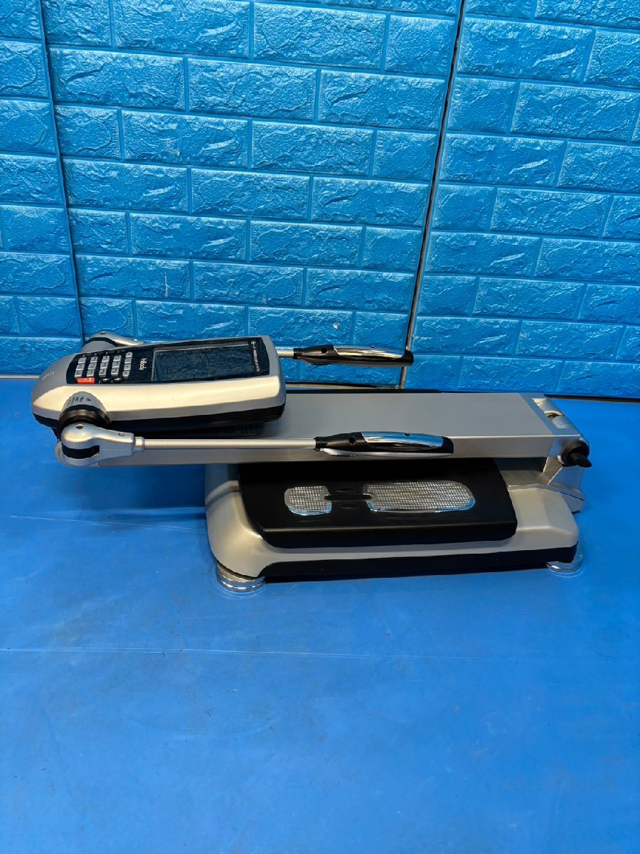 InBody 430 Body Composition Analyzer [f1236120629]