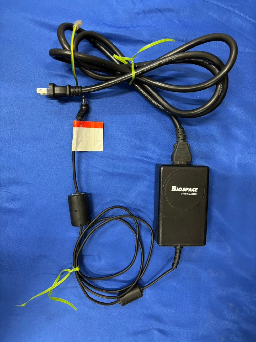 InBody 430 Body Composition Analyzer [f1236120629]