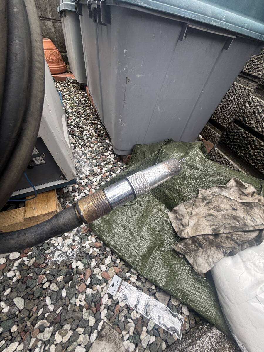Daihen Welbee M350L CO2 Welder [m1236234383]