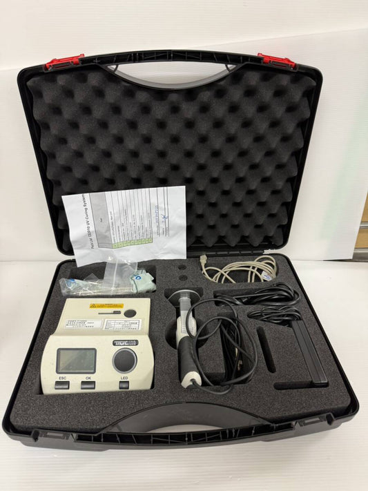 Thorlabs CS2010 UV Curing LED System [m1236509344]