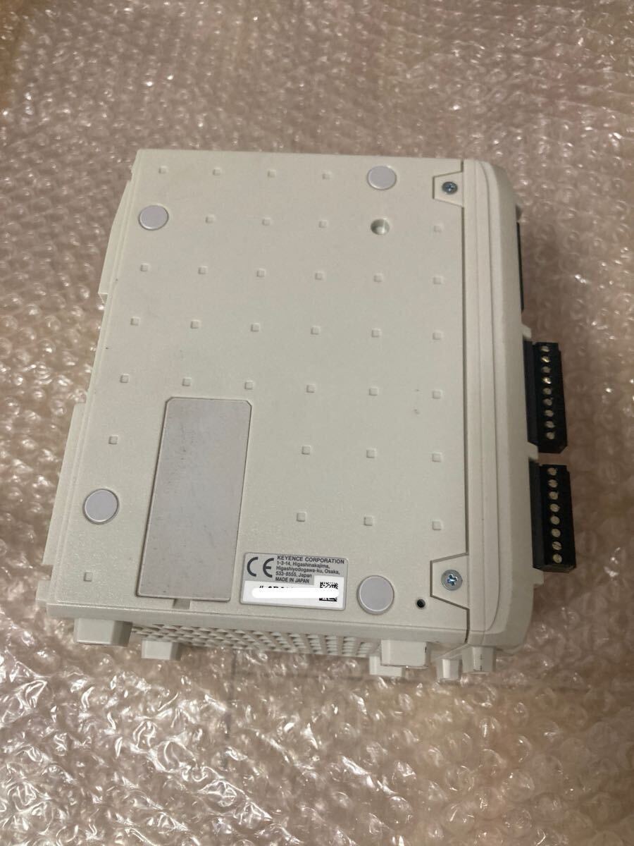 Keyence TM-3000 [1236502695]