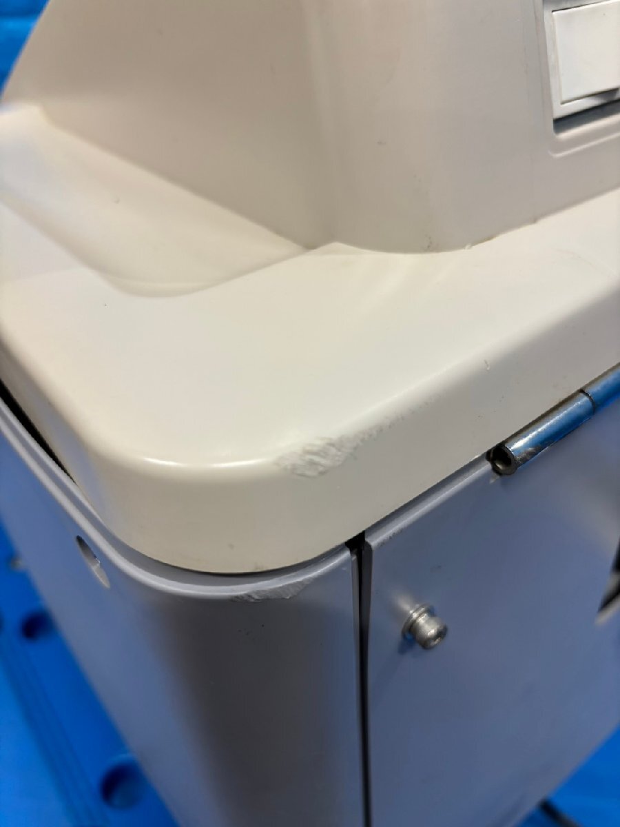 Topcon ALE-5100SG Patternless Lens Edger [r1236617896]