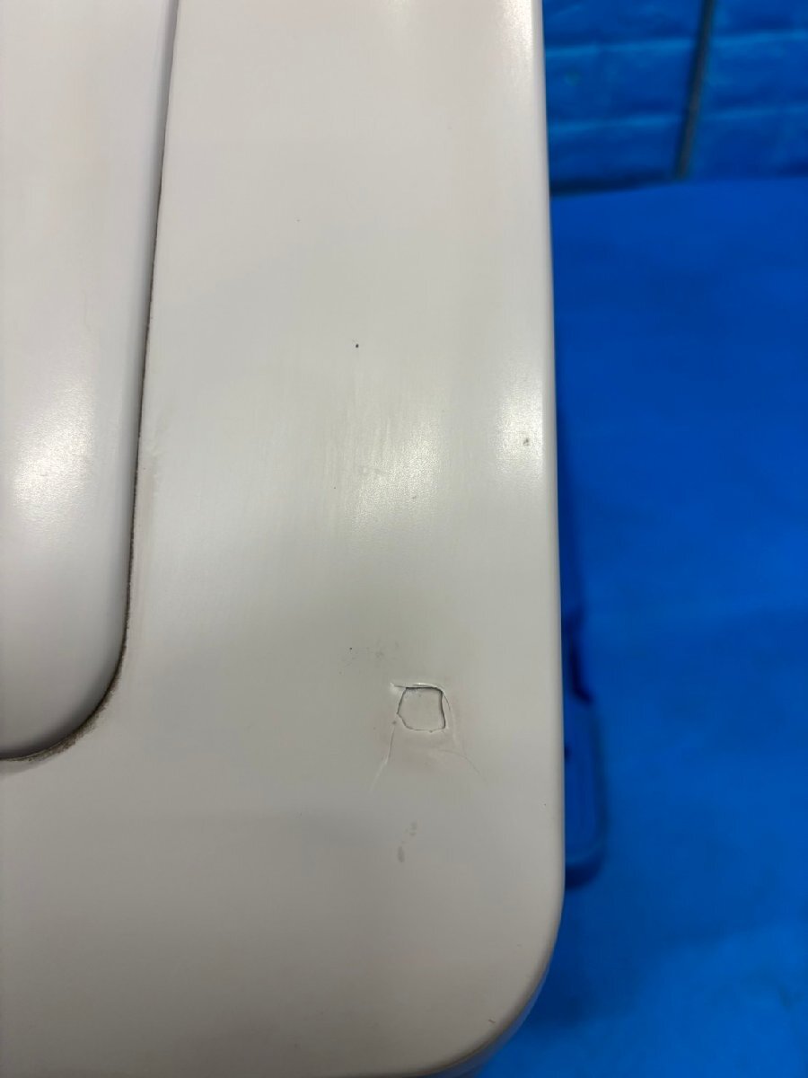 Topcon ALE-5100SG Patternless Lens Edger [r1236617896]