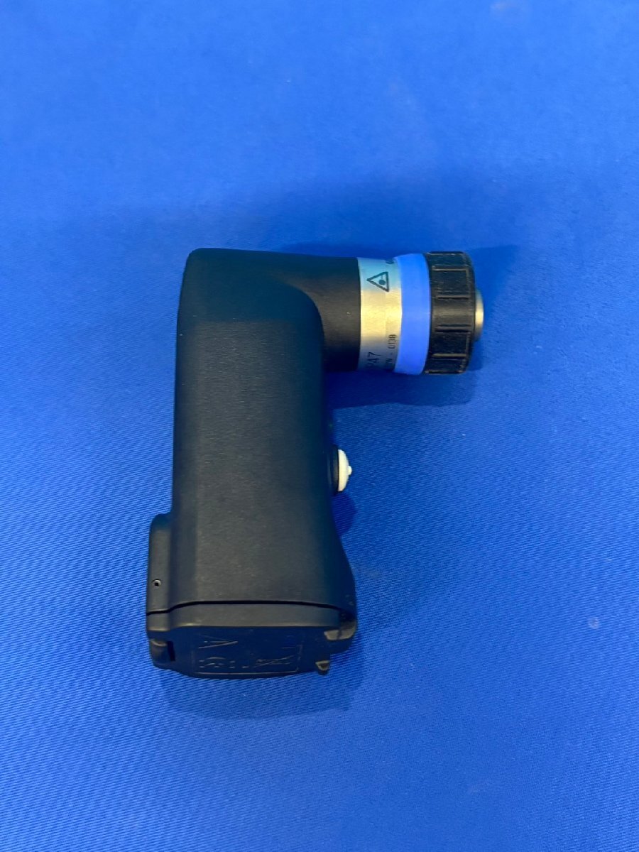 Olympus LF-DP Laryngeal Fiberscope [m1236622811]