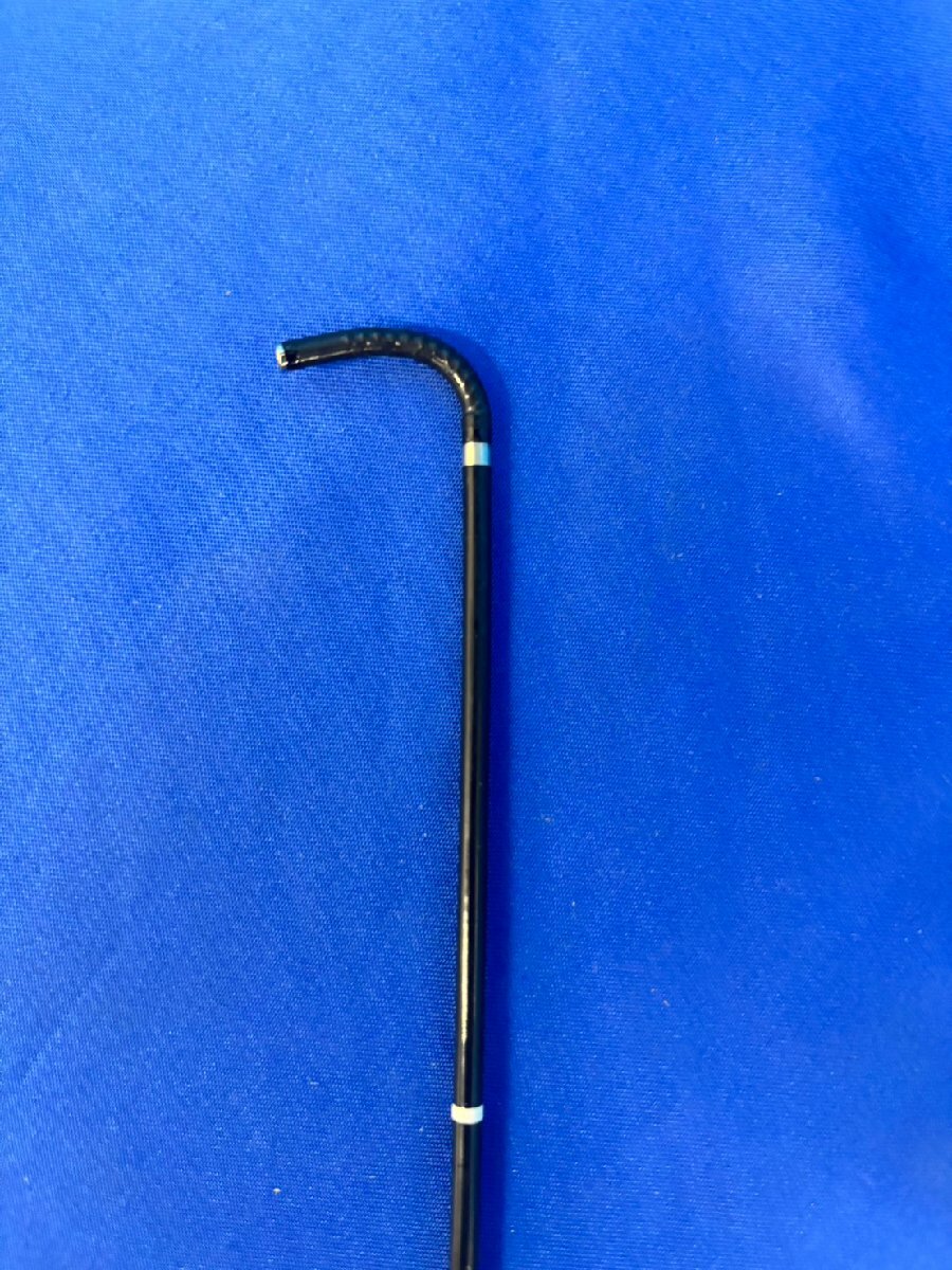 Olympus LF-DP Laryngeal Fiberscope [m1236622811]