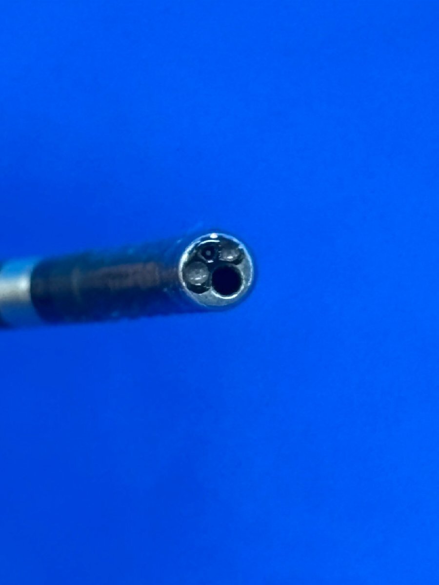 Olympus LF-DP Laryngeal Fiberscope [m1236622811]