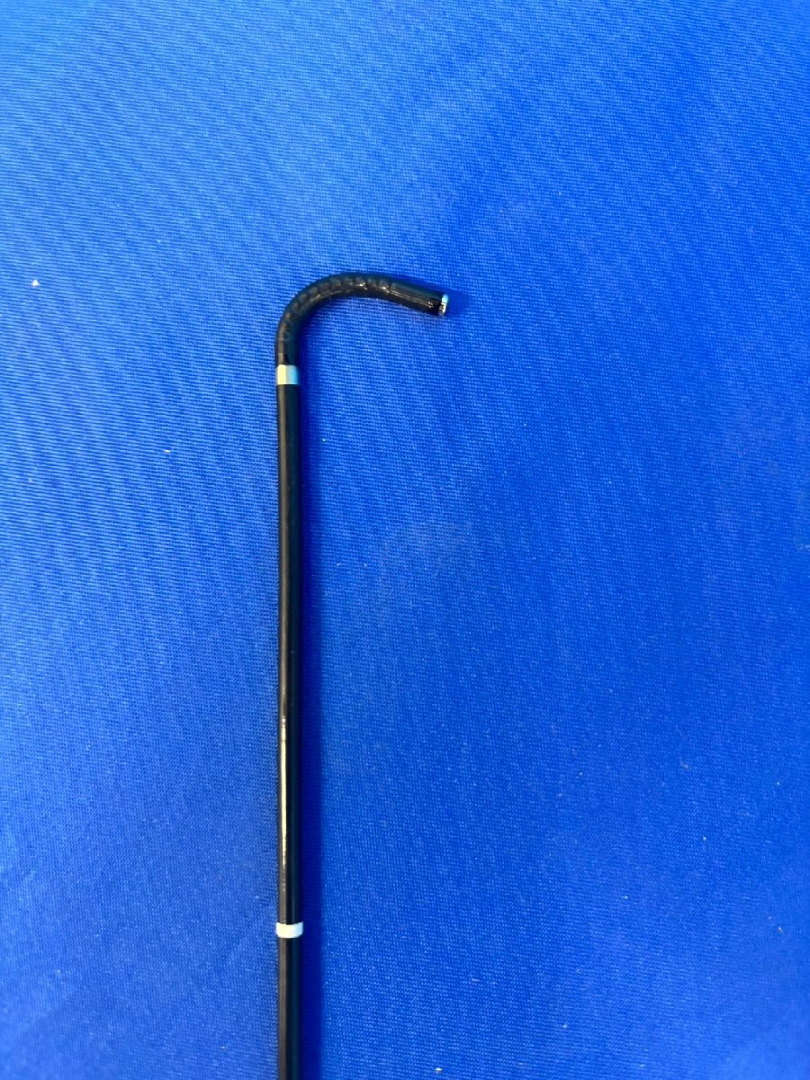 Olympus LF-DP Laryngeal Fiberscope [m1236622811]