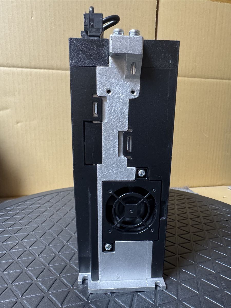 Keyence SV2-100L2 Sensor [f1237451957]