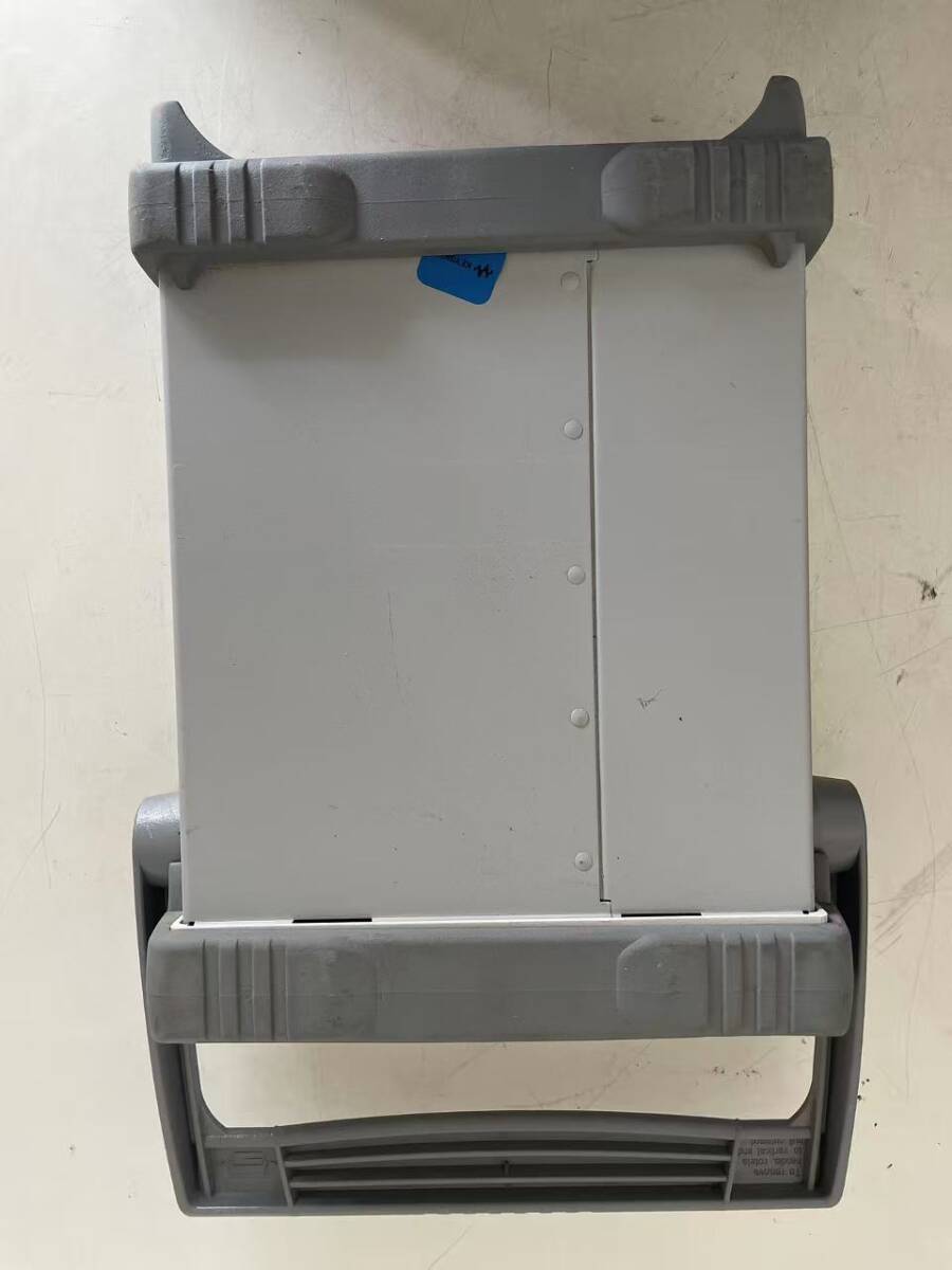 Keysight 34411A Digital Multimeter [r1237575329]