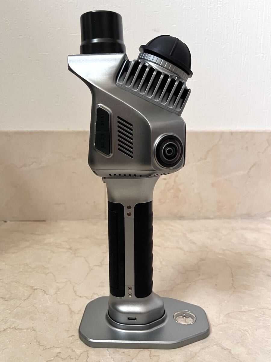 SHARE SLAM S20 Handheld 3D LiDAR Scanner [d1237686192]