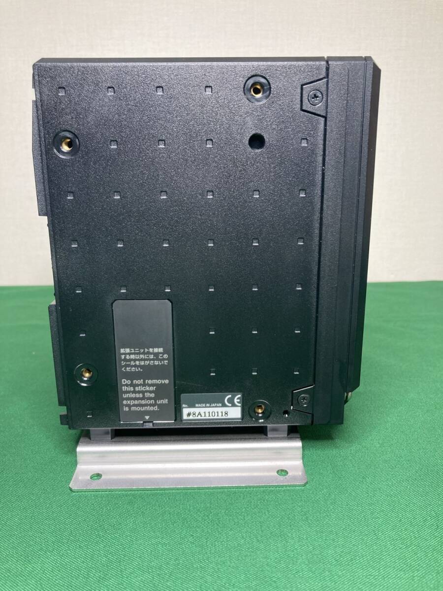 Keyence XG-7500 Multi-Camera Image Processing System Controller [t1237758372]