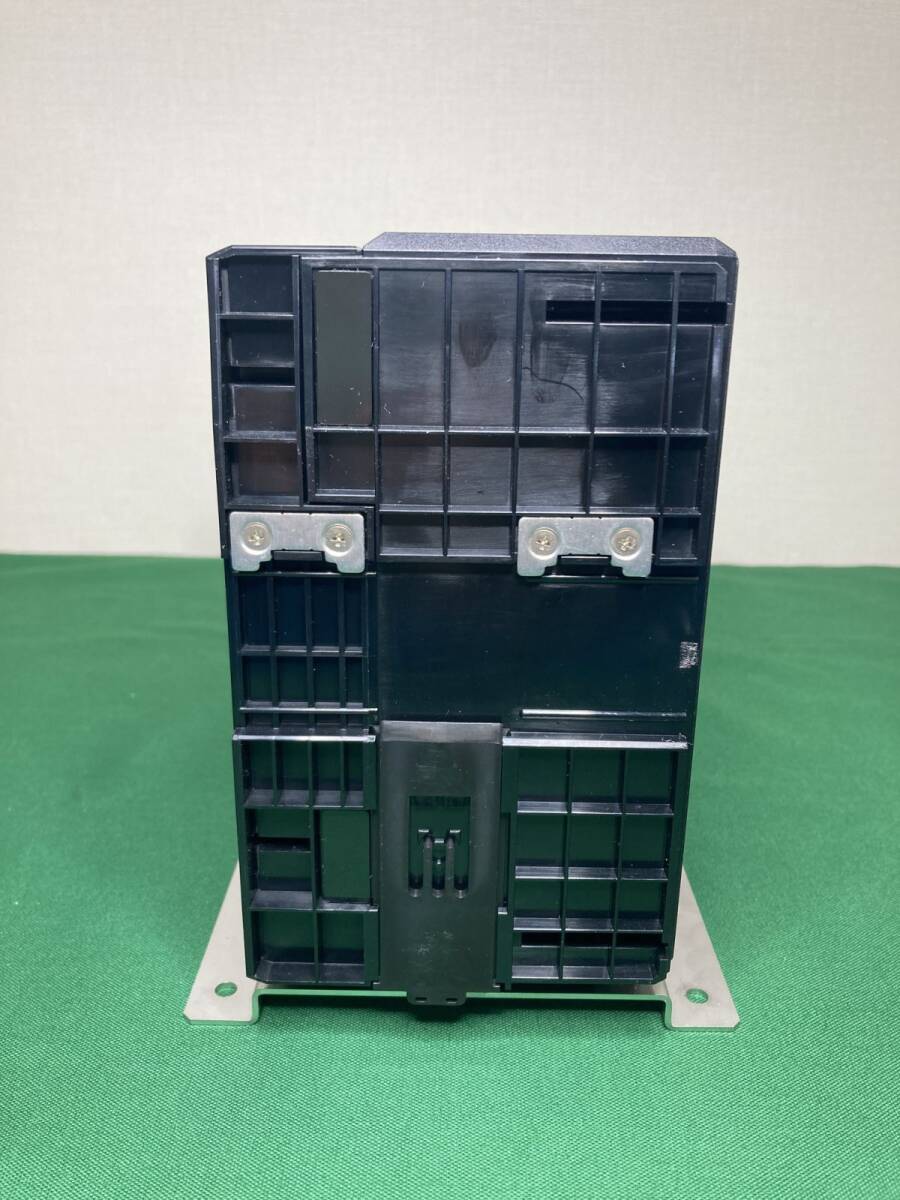 Keyence XG-7500 Multi-Camera Image Processing System Controller [t1237758372]
