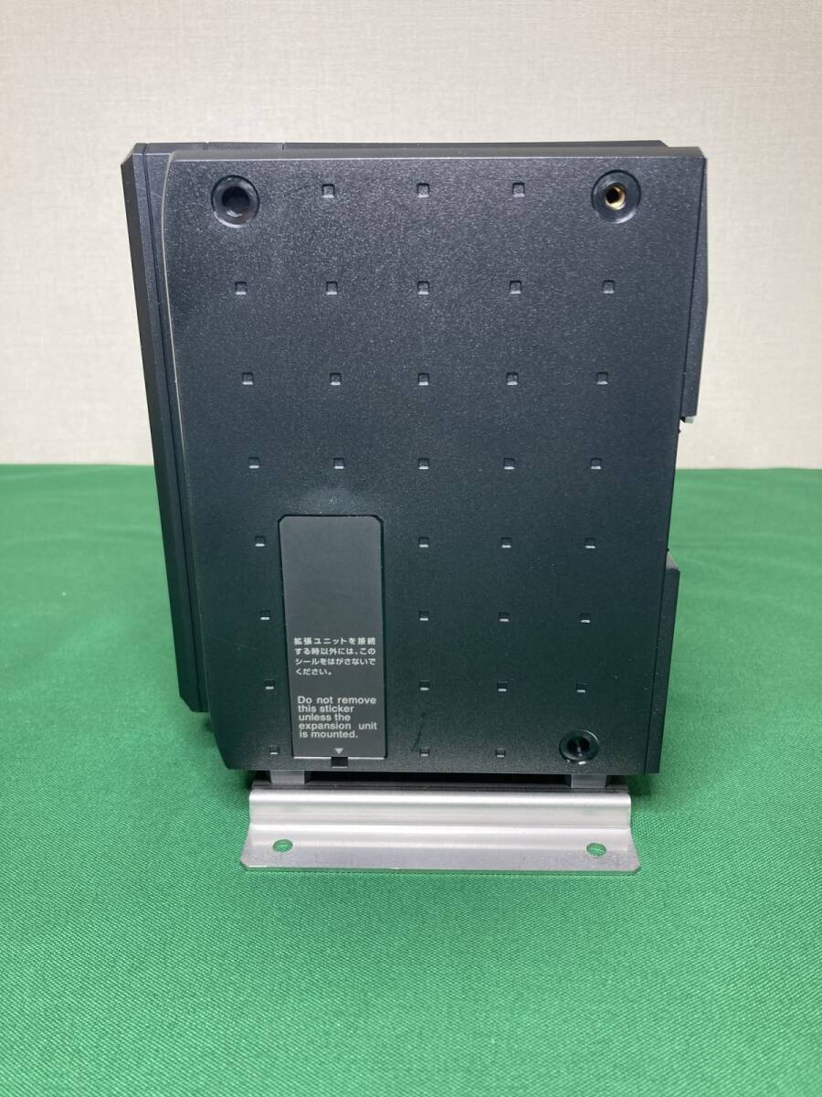 Keyence XG-7500 Multi-Camera Image Processing System Controller [t1237758372]