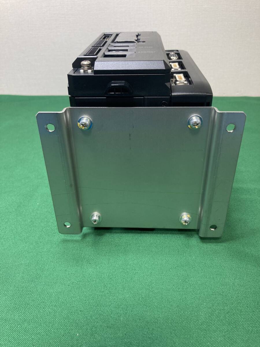 Keyence XG-7500 Multi-Camera Image Processing System Controller [t1237758372]