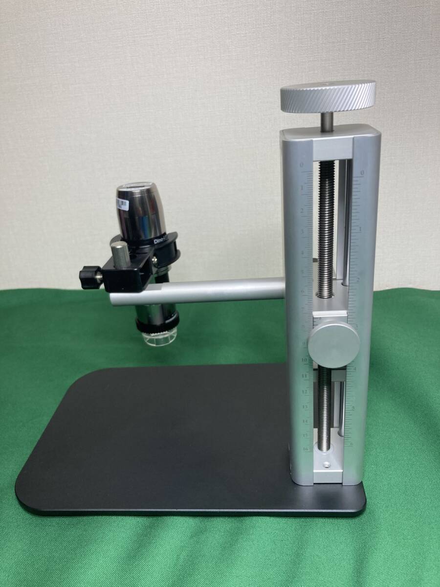 Dino-Lite Edge 3.0 AM73915MZTL Digital Microscope [t1237762508]