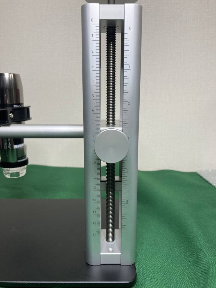 Dino-Lite Edge 3.0 AM73915MZTL Digital Microscope [t1237762508]