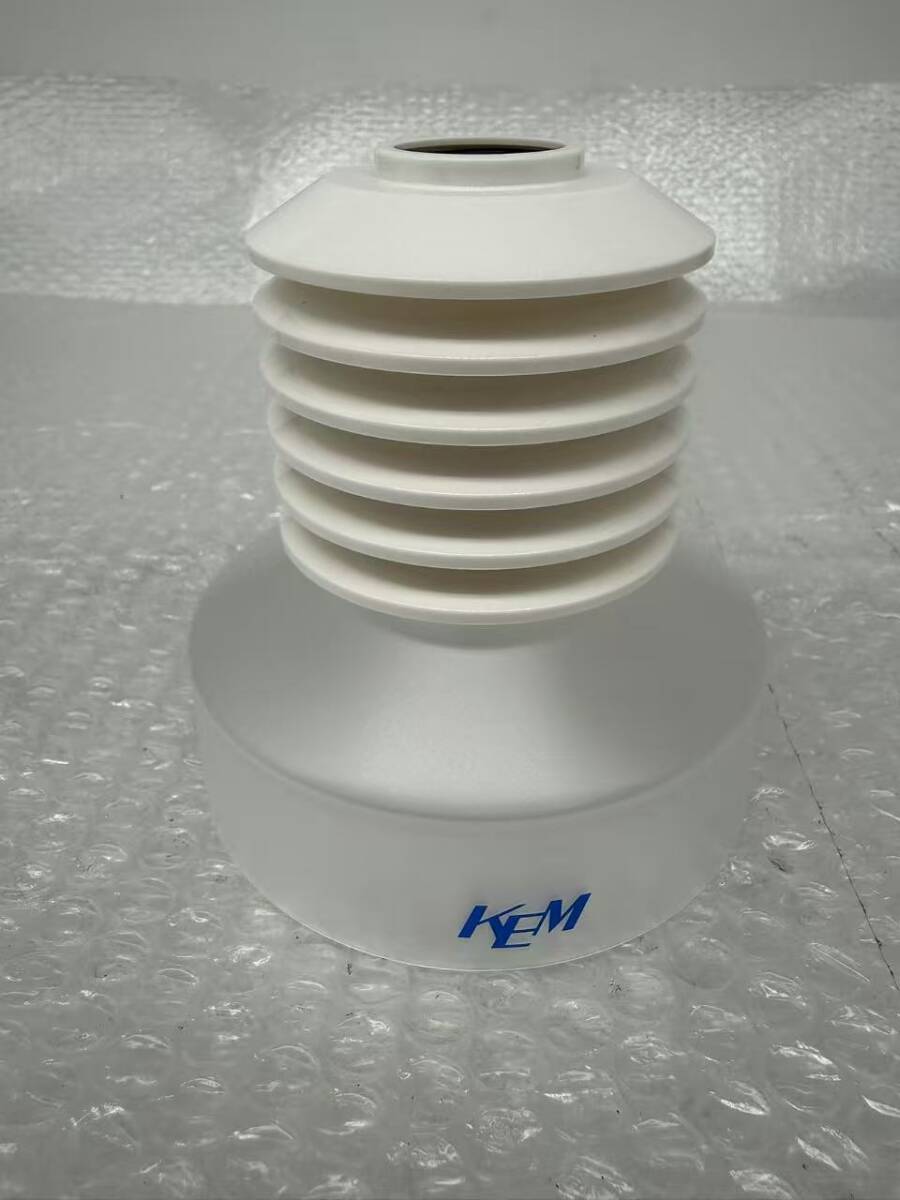 KEM WBGT-203B Heat Stress Index Monitor with Electronic Paper Board [f1237870908]