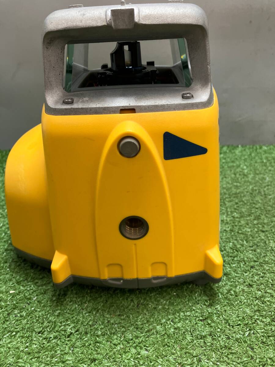SPECTRA LL300N Laser Level with HL450 Receiver Set [g1238508081]