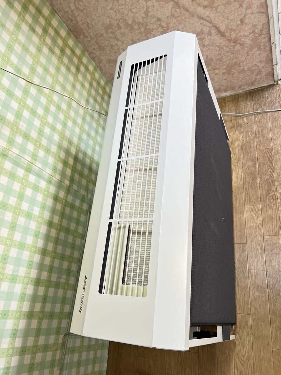 Mitsubishi Electric SCH-40EXC Lossnay Unit for Schools [g1238917903]