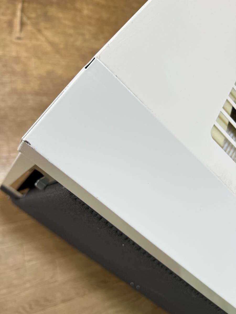 Mitsubishi Electric SCH-40EXC Lossnay Unit for Schools [g1238917903]