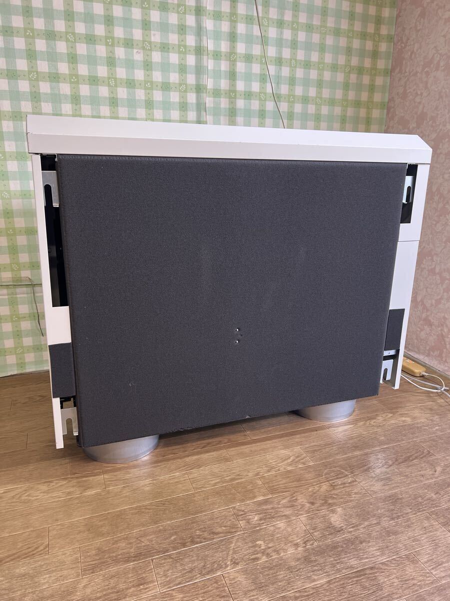Mitsubishi Electric SCH-40EXC Lossnay Unit for Schools [g1238917903]